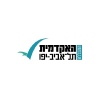 מכללה אקדמית תל אביב - יפו
