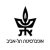 אוניברסיטת תל אביב