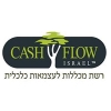 מכללת Cash Flow