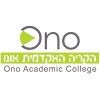 הקריה האקדמית אונו
