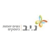 נ.י.ב נשים יוזמות בעסקים