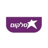 סלקום