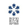 נציבות שירות המדינה