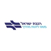 רכבת ישראל