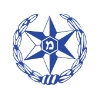 משטרת ישראל