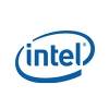 אינטל
