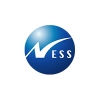 Ness