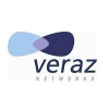 Veraz
