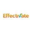 effectivate