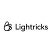 lightricks