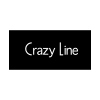 קרייזי ליין