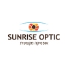סאנרייז אופטיקה
