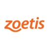 זואטיס (zoetis)