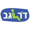 ד"ר גב