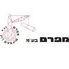 מפרם