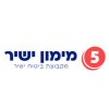 מימון-ישיר