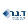 ד.נ.ר סוכנות ביטוח