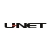 Unet