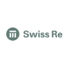 Swiss Re