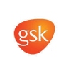 חברת תרופות GSK