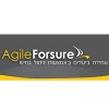Agile Forsure