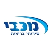 מכבי שירותי בריאות