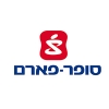 סופר פארם