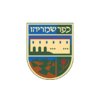 כפר-שמריהו