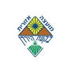 מועצה אזורית בקעת הירדן