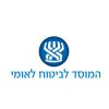 ביטוח-לאומי