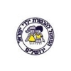 המפעל להכשרת ילדי ישראל