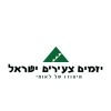 יזמים צעירים ישראל