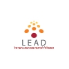 עמותת Lead