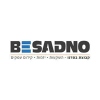 Besadno