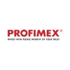 Profimex