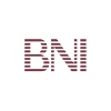 BNI