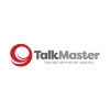 Talkmaster