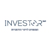בית השקעות Investor 360