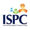 ISPC