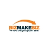 Biz Make Biz