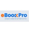 ebookpro