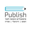 epublish