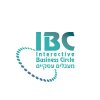 ibc
