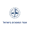 אגוד המוסכים בישראל