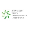 ארגון הרוקחות בישראל