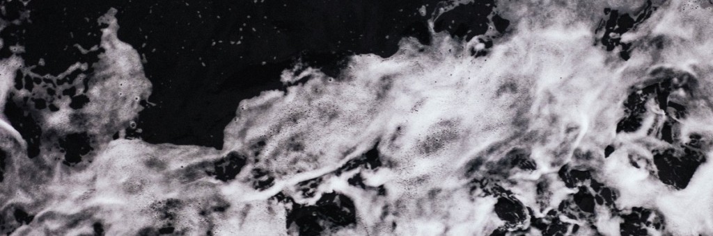 ים, יניב זייד