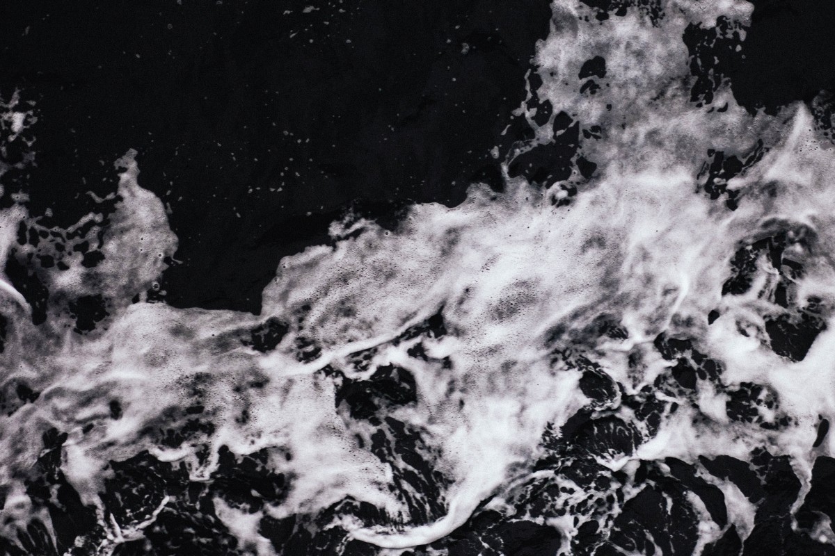 ים, יניב זייד