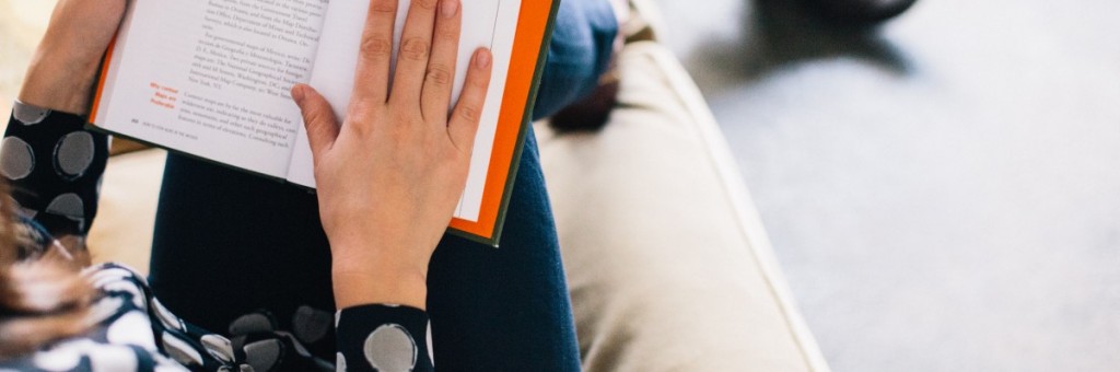 שיווק, יניב זייד