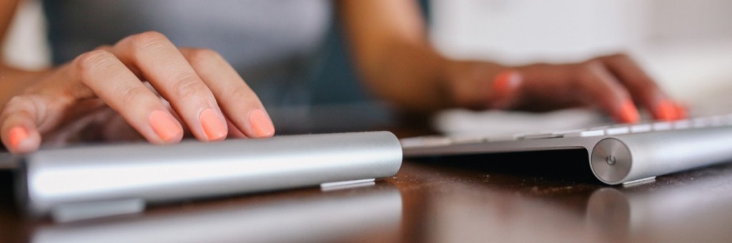 הרצאה, שיחת מכירה, יניב זייד