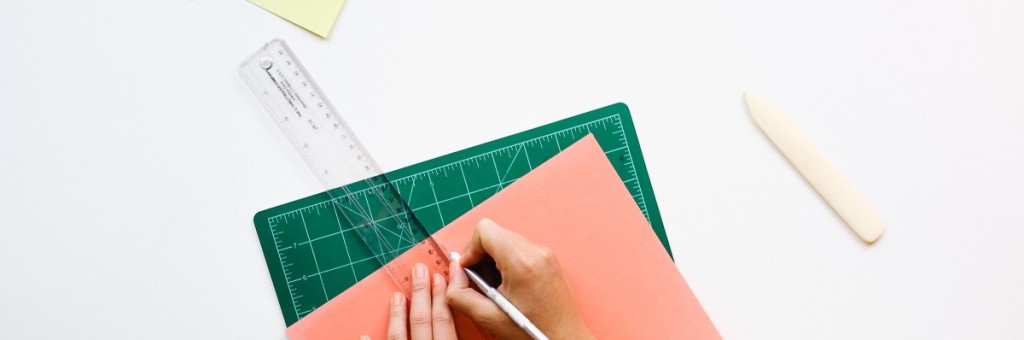 טיפים של יניב זייד